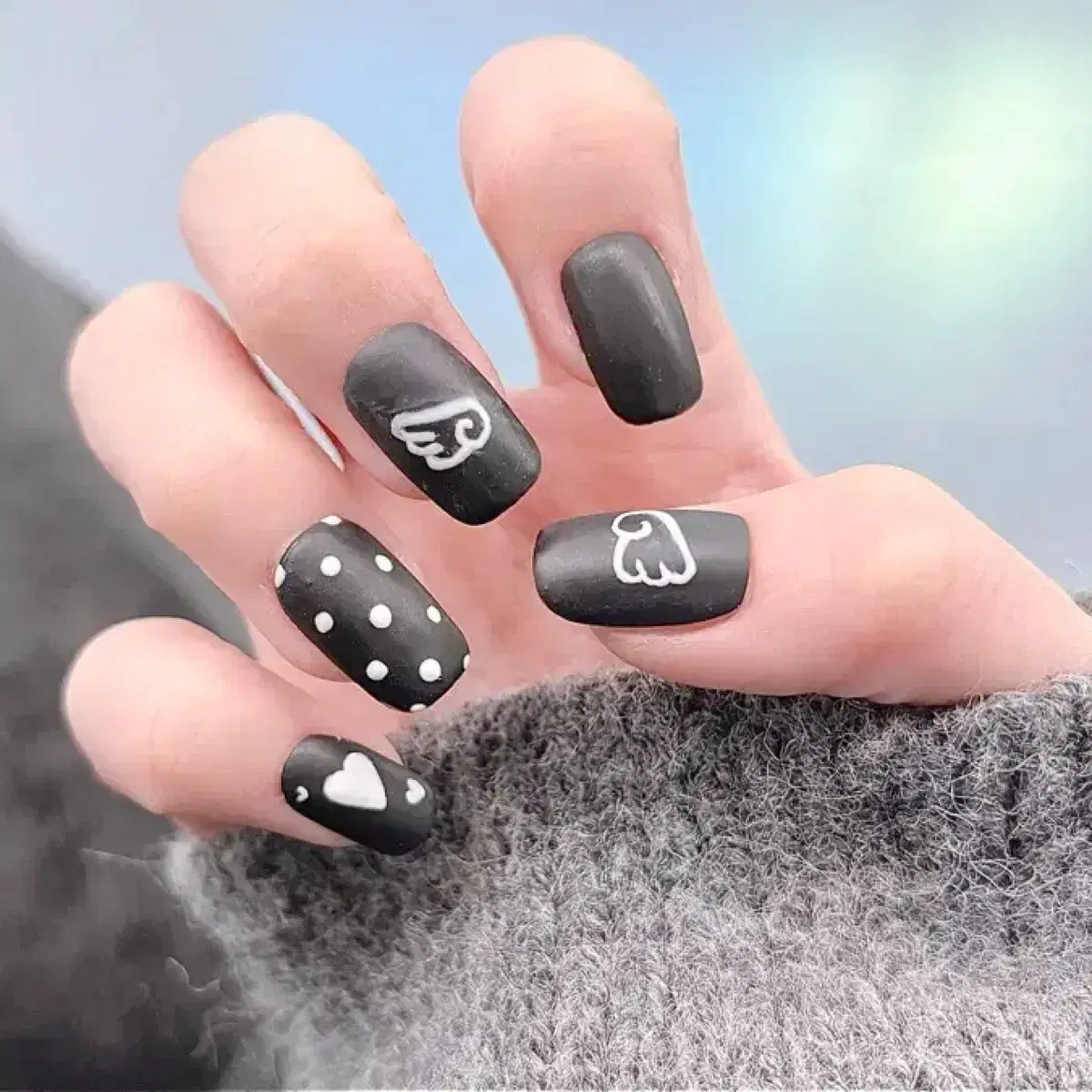thumbnail-6